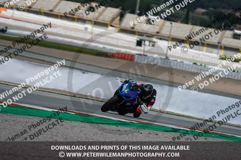 march 2018;motorbikes;no limits;peter wileman photography;portugal;trackday digital images;valencia